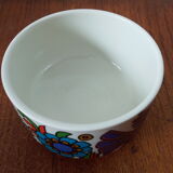 Sugar maker Acapulco de Villeroy and Boch