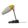 Ceramic table lamp by Jaroslav Anyz for Kamenicky Senov 1956