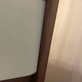 1960s chest of drawers