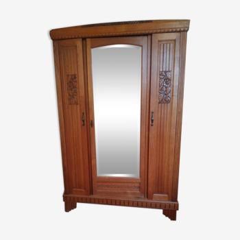 Armoire