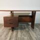 Bureau vintage de Bohumil Landsman