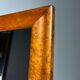 Set of 2 mirrors