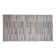 Vintage handmade Turkish rug 220x420 cm