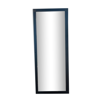 Mirror to install