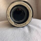 Superb Vintage Vallauris Vase - Psychedelic Decor