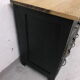 Craft furniture
