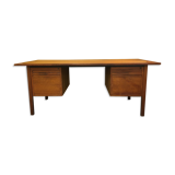 Scandinavian desk Facit, circa 1950