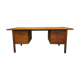 Bureau Facit, scandinave, circa 1950