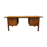 Bureau Facit, scandinave, circa 1950
