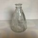 Glass bottle