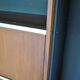 Meuble de rangement EFA Georges Frydman 1960