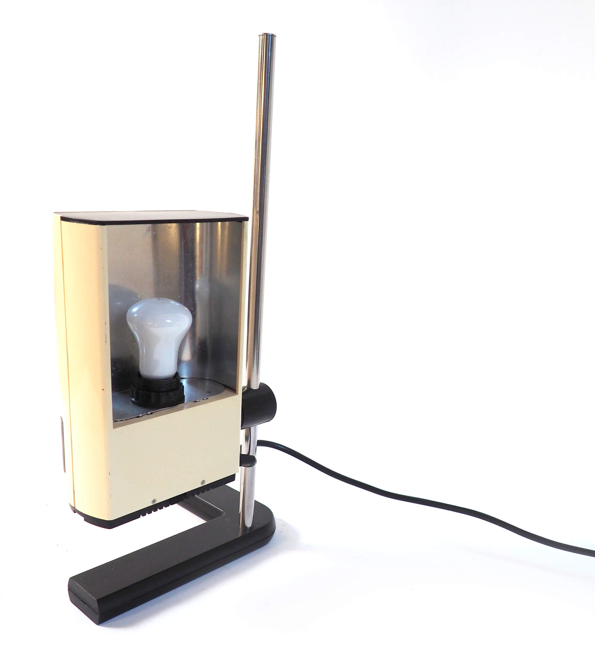 Lampe Samp Talopp