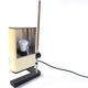 Lampe Samp Talopp