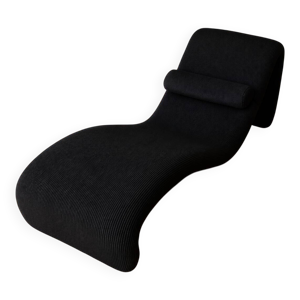 Chaise longue Djinn par - mourgue