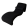 Chaise longue Djinn par Olivier Mourgue pour Airborne,1965