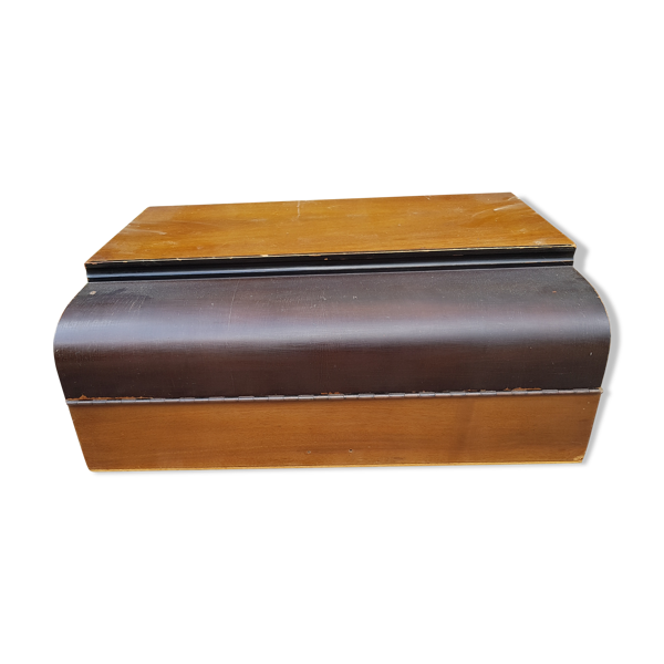 Surbureau