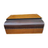 Surbureau