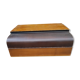 Surbureau