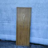 Mirror, cabinet door