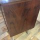 Vintage 60s-70s bar furniture on wheels