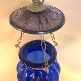Indian lamp