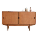 Sideboard / sideboard by Børge Mogensen * 150 cm