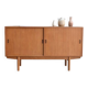Enfilade, buffet par Børge Mogensen