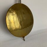 Pendule comtoise