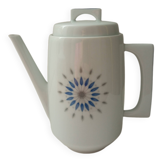 Bernardaud Orion