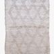 Berber Marmoucha rug - 186 x 131 cm