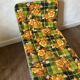 Vintage guest bed