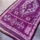 Moroccan Carpet - 173 x 319 cm