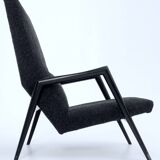 Fauteuil Triennale - Gueldre - ROB PARRY