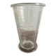 MOUGIN measuring cup