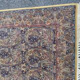 Handmade Persian wool rug Louqsor Tapisif France 170x240