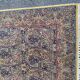Handmade Persian wool rug Louqsor Tapisif France 170x240