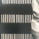 Graphic photography 90s, electronics