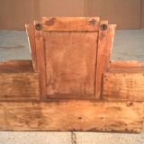 Old shelf