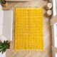 Berber artisanal Moroccan rug 250cm x 150cm