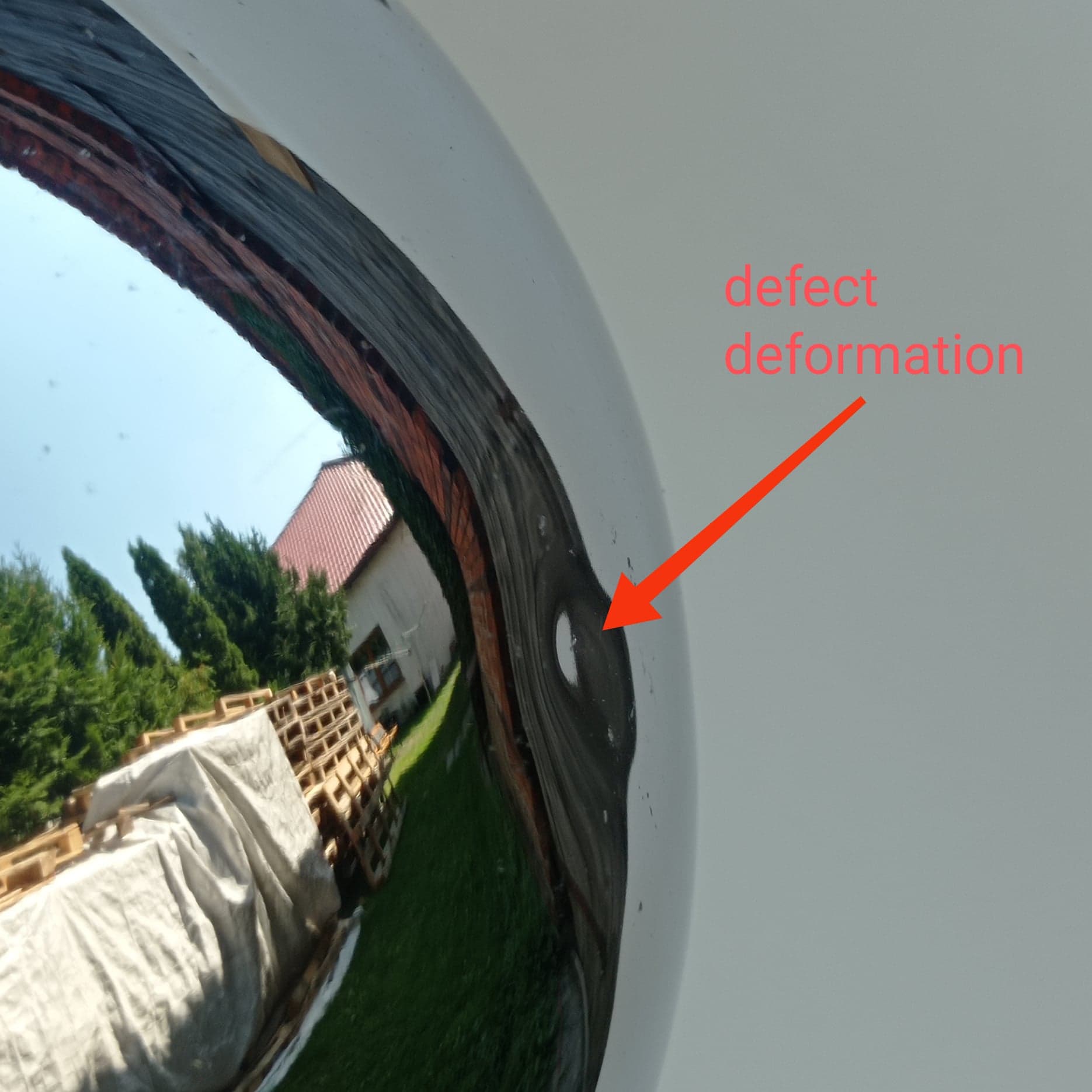 Cascade ceiling lamp Space Age from the 1970s, Germany