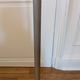 Vintage floor lamp