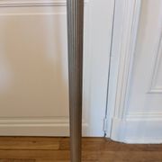 Vintage floor lamp