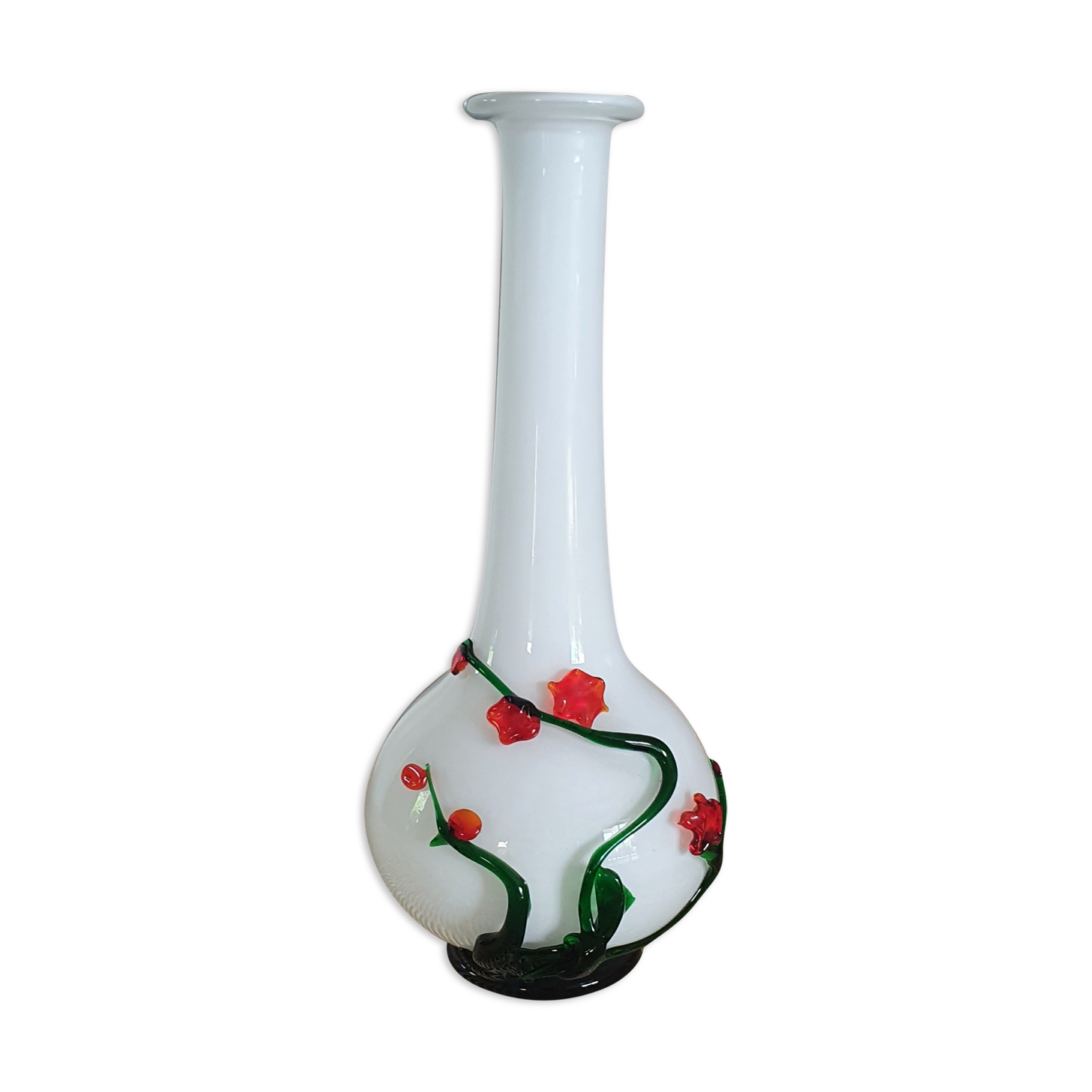 Vase Murano