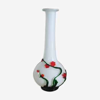 Vase Murano