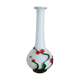 Vase Murano