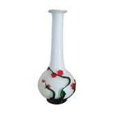 Vase Murano