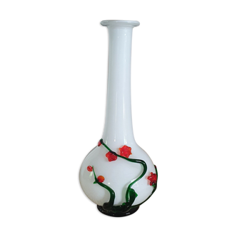 Vase Murano