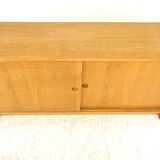 Sideboard "Öresund", Børge Mogensen, Sweden, 1960