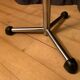 Maquet stool, Germany, 1950s