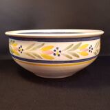 Keraluc salad bowl